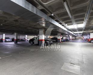 Parking of Garage for sale in Alcalá de Henares