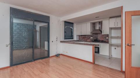 Foto 4 de Piso en venta en C/ de la Coma, Constantí, Tarragona