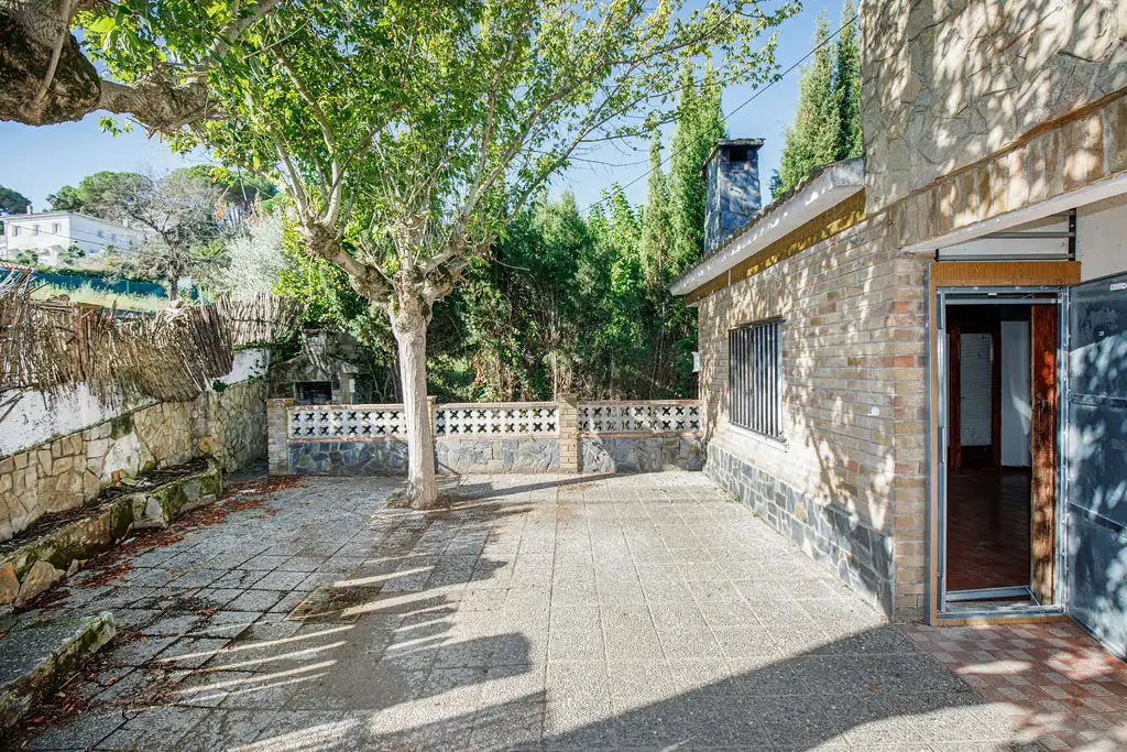 Maison avec jardin à vendre à Collsacabra, imagen 23