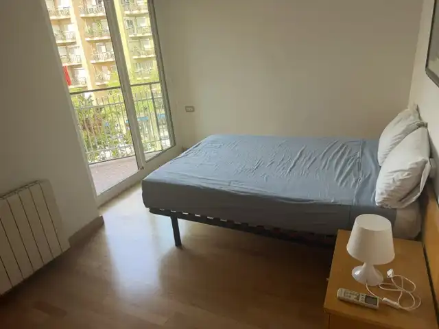 Wohnung mit Terrasse zum Verkauf in Carrer de Lepant, imagen 23