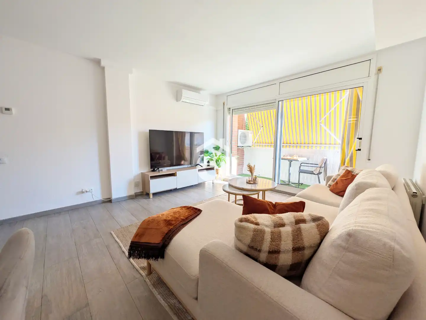 Dúplex en venta en Martorell, Barcelona
