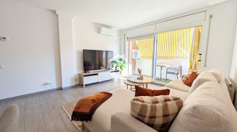 Dúplex en venta en Martorell, imagen 5