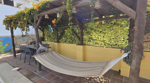 Foto 5 de Finca rústica en venta en Árchez, Málaga