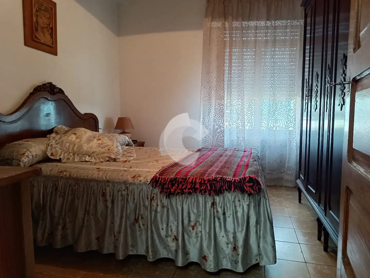 Casa o chalet en venta en San Rosendo