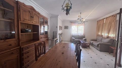 Foto 3 de Casa o chalet en venta en La Antilla, Huelva