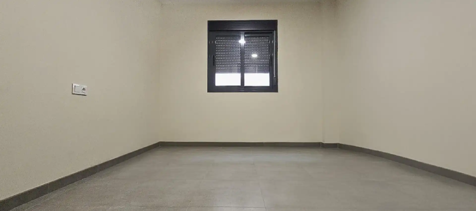 Àtic amb ascensor en venda a El Ejido Ciudad, imagen 35