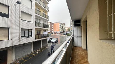 Photo 3 of Flat for sale in Kandela Zubieta, Centro Urbano - Hirigunea, Bizkaia