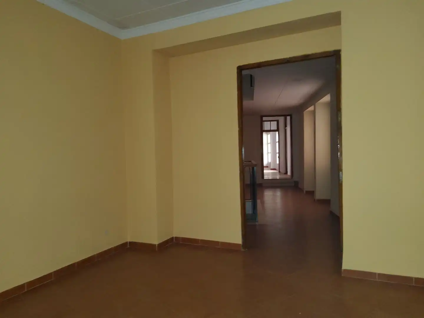 Casa in vendita a Puente Genil, imagen 20