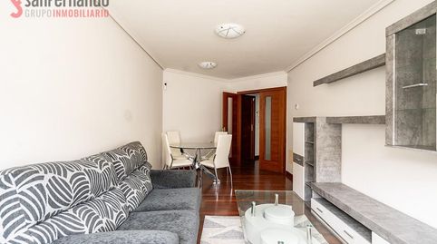 Foto 5 de Dúplex en venta en Palencia, Covadonga - Campuzano - Ciudad Vergel, Torrelavega