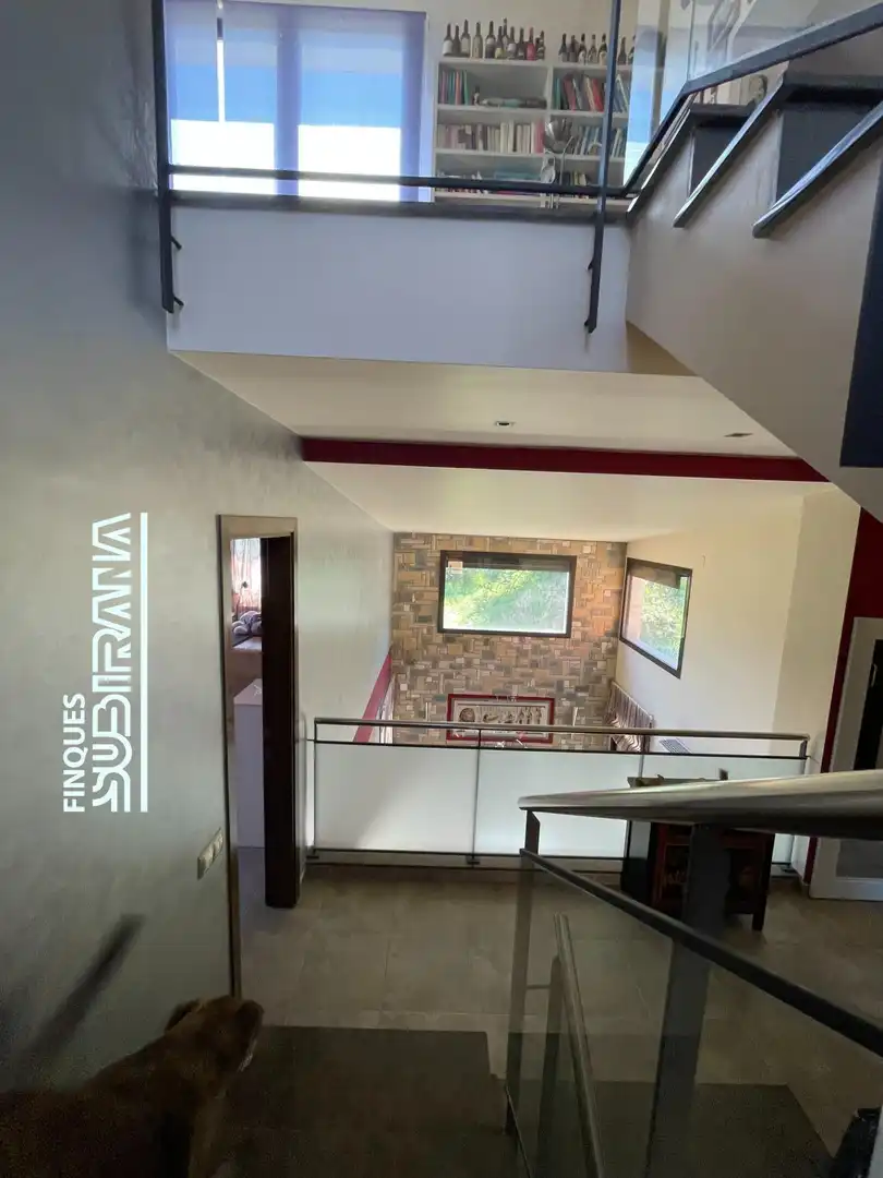 Maison avec piscine à vendre à Masquefa, imagen 63