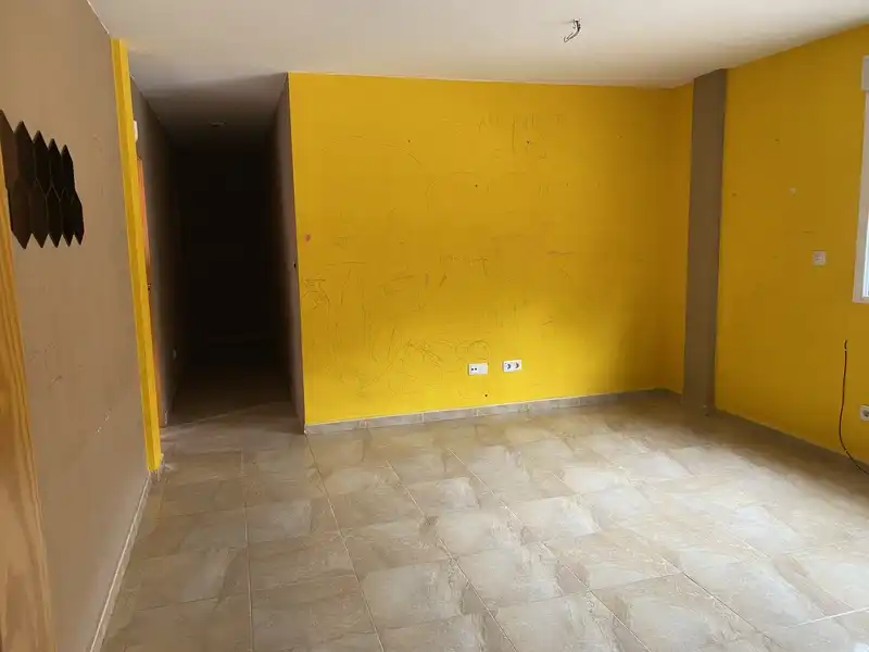 Piso en venta en Cartagena