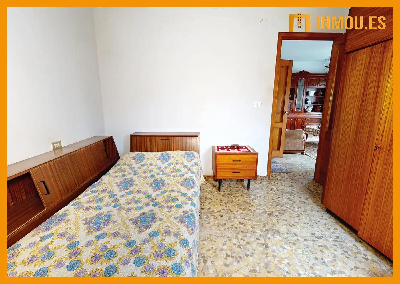House for sale in Castrelo de Miño, imagen 47