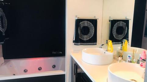 Photo 5 of Flat for sale in Avenida Atlántico, Barbate ciudad, Barbate