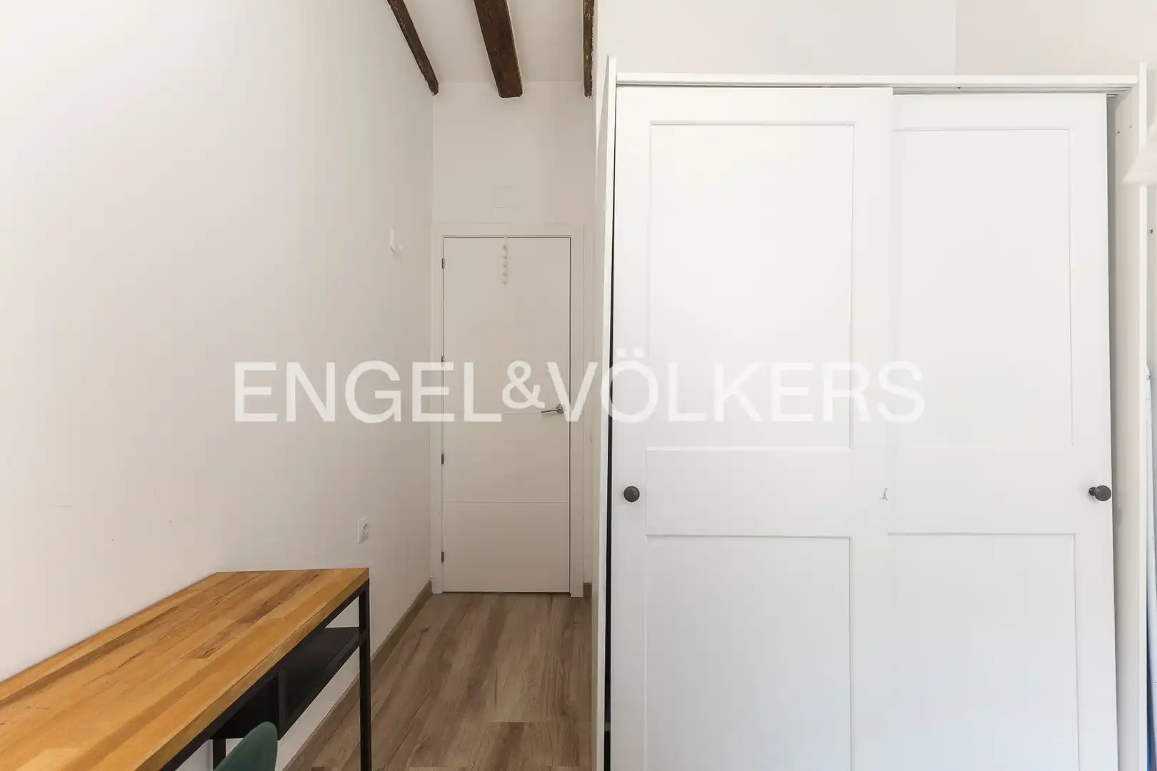 Penthouse zum Verkauf in Ciutat Vella, imagen 29