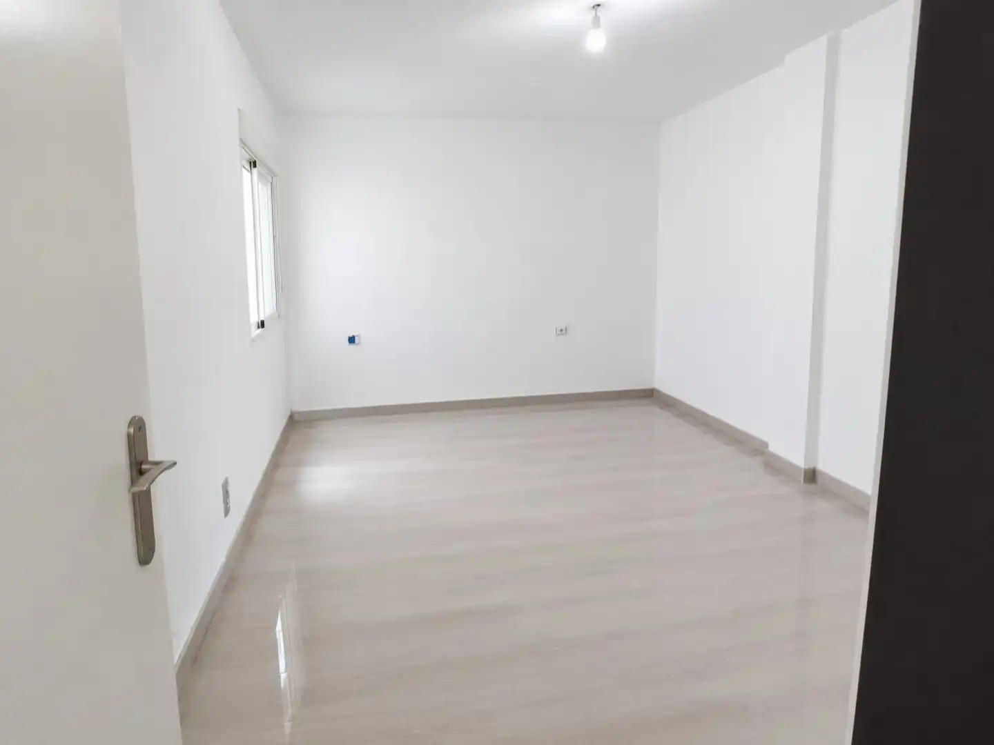 Flat with lift for sale in Plaça Gran 1, imagen 3