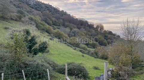 Foto 3 de Finca rústica en venta en Voto, Cantabria
