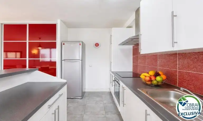 Apartment with lift for sale in Calle DE LA PLATJA 57, imagen 18