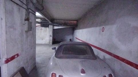 Photo 5 of Garage for sale in Col.legis Nous, Mollet del Vallès