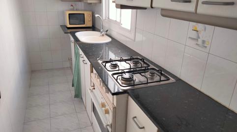 Photo 3 of Attic for sale in Avinguda de Puigfred, Sant Crist, Badalona