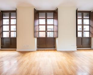 Study for sale in  Madrid Capital  with Air Conditioner and Heating