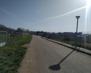 Residential for sale in Revillarruz