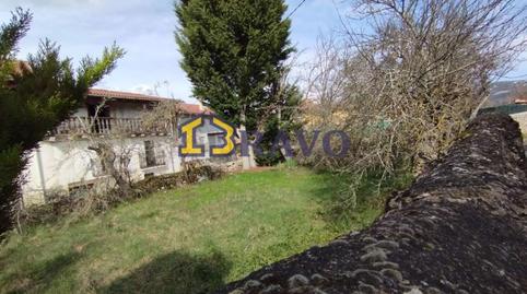 Photo 3 of House or chalet for sale in Medina de Pomar, Burgos
