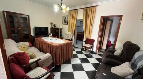 Photo 5 of Single-family semi-detached for sale in Isla Mayor, Sevilla