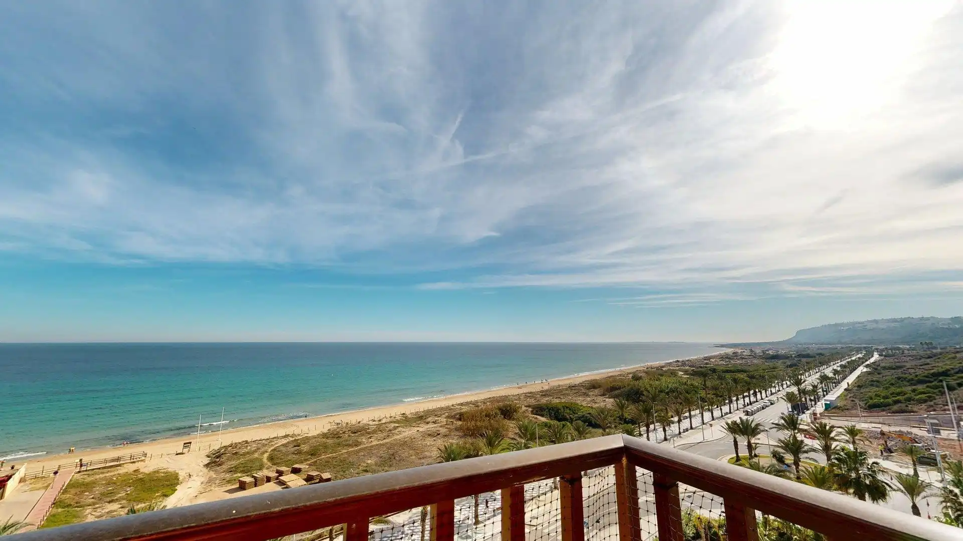 Appartement compact avec piscine à louer à Avenida de San Bartolomé de Tirajana 50, imagen 3