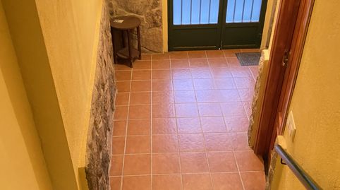 Foto 3 de Casa o xalet en venda a Calle Cuesta del Sol, El Torno , Cáceres