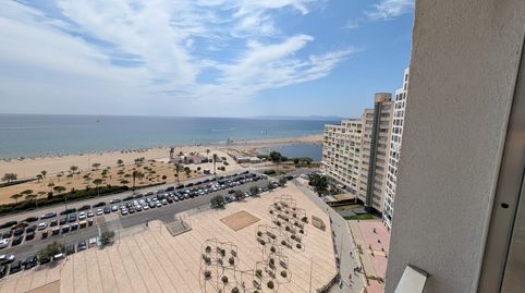 Foto 4 de Apartament en venda a Muga - Gran Reserva - Badia, Empuriabrava