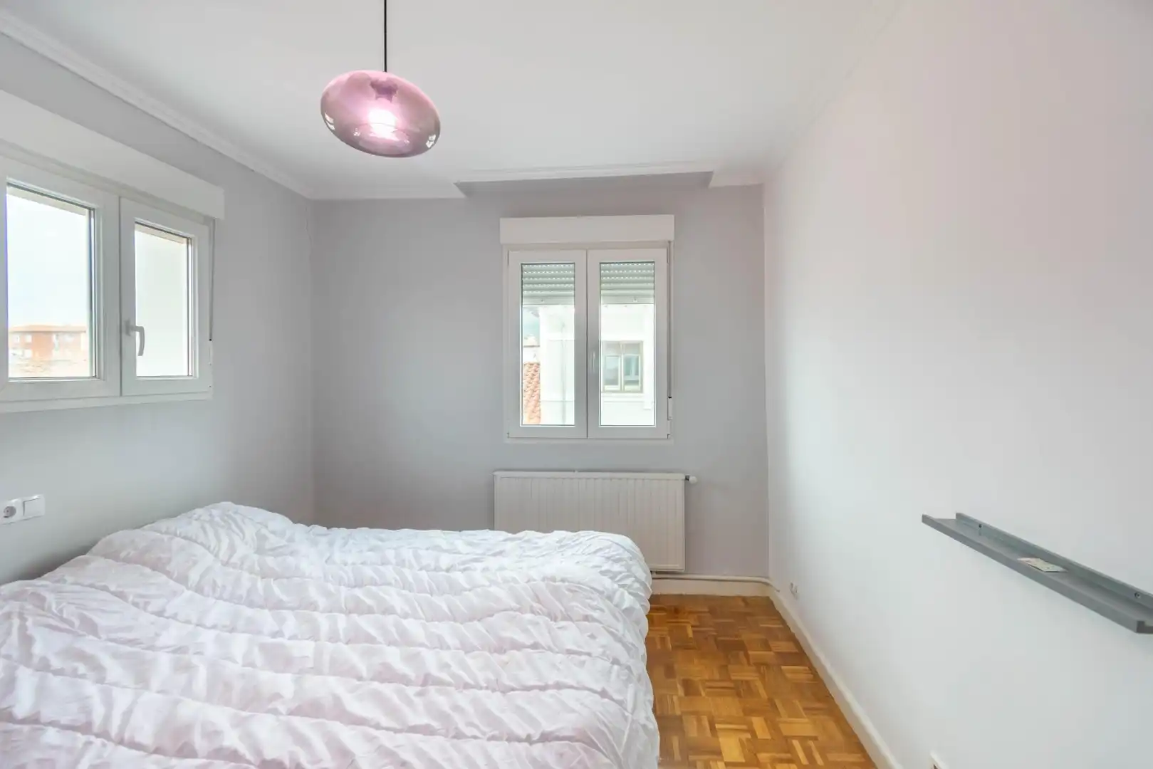 Habitación de Piso en venta en Chantrea