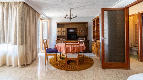 Photo 5 of Apartment for sale in Pere Garau, Illes Balears
