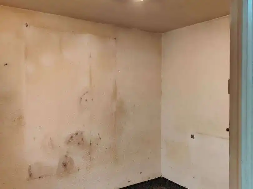 Flat for sale in Tarragona  with Terrace