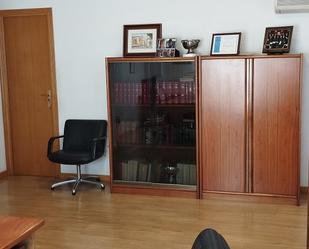 Living room of Premises to rent in Elche / Elx  with Air Conditioner