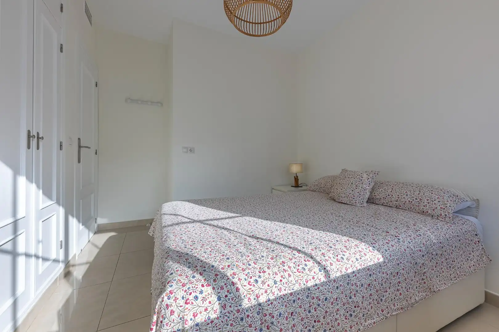Appartement compact avec ascenseur à louer à Calle QUEMADA, imagen 14
