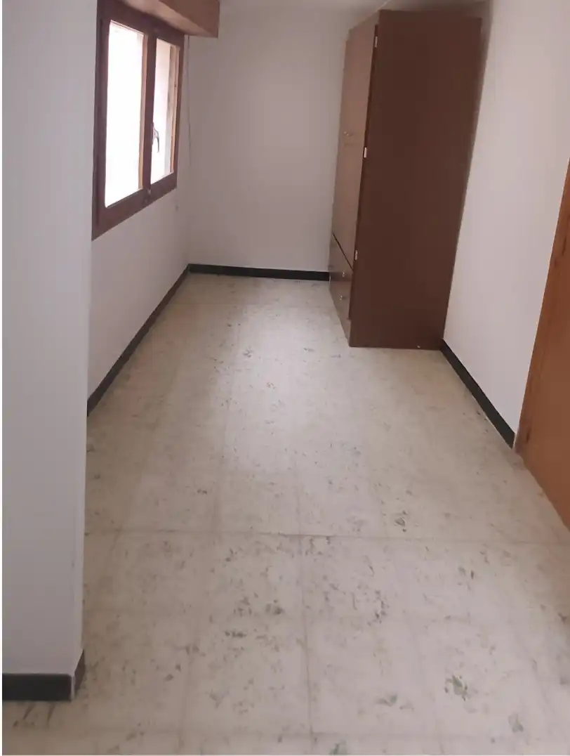 Casa adosada en venta en Horta de Sant Joan con Balcón
