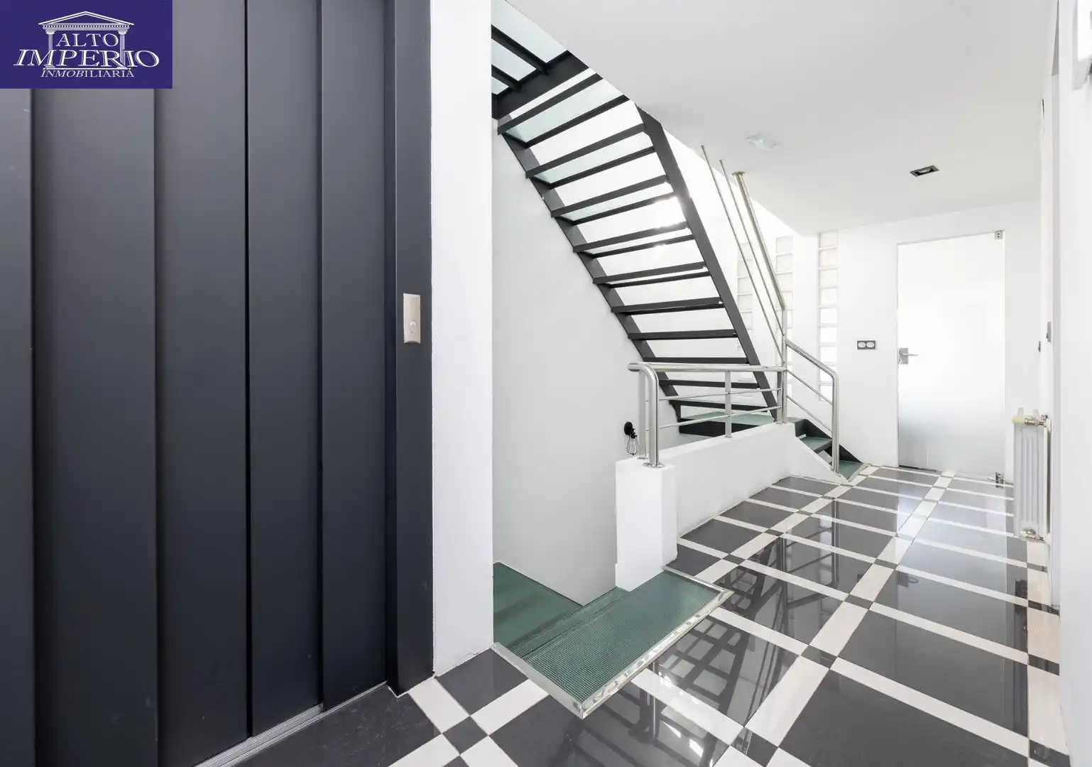 Casa en venta en Calle MURCIA, imagen 27