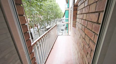 Foto 4 de Piso en venta en Calle Doctora Castells, Cappont, Lleida Capital