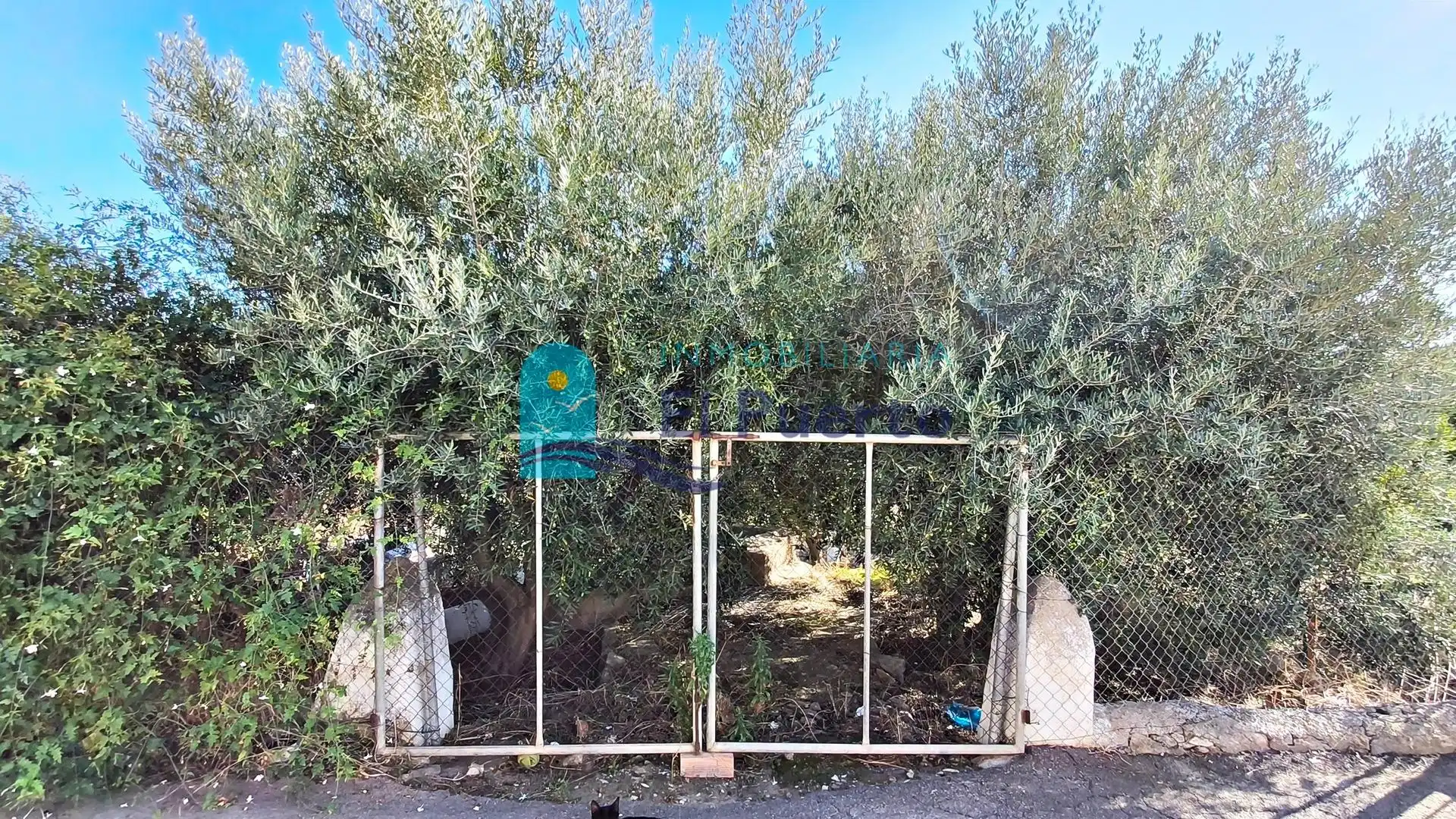 Casa in vendita a Las Cánovas - Cuevas de Reyllo, imagen 28