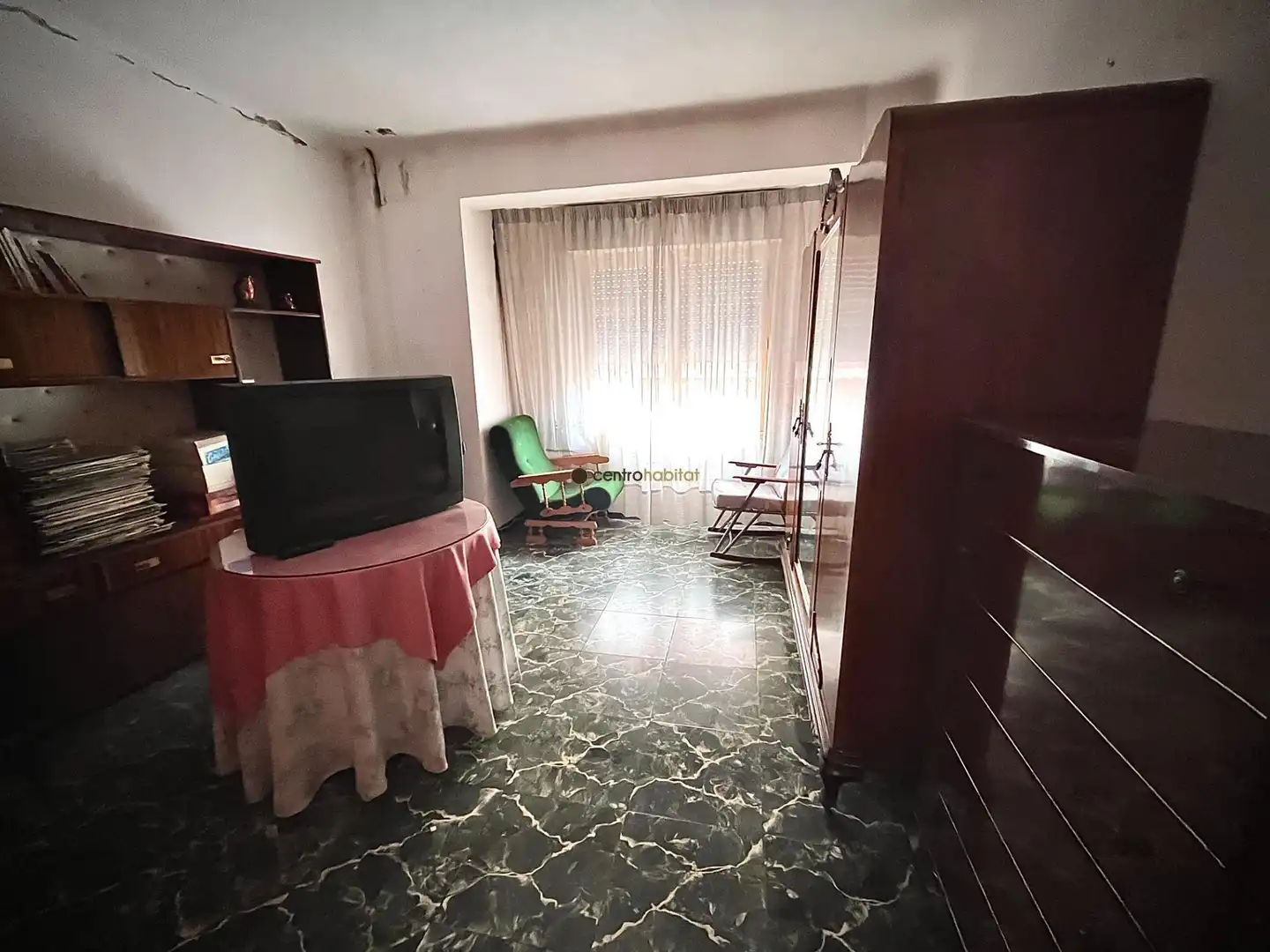 Casa in vendita a Petrer, imagen 12