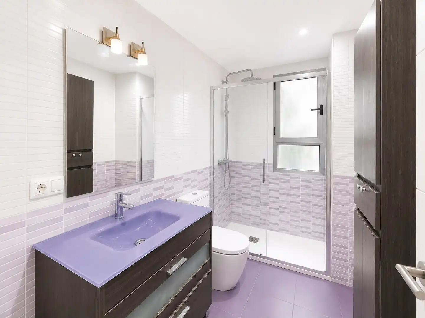 Appartement à vendre à Latina, imagen 17