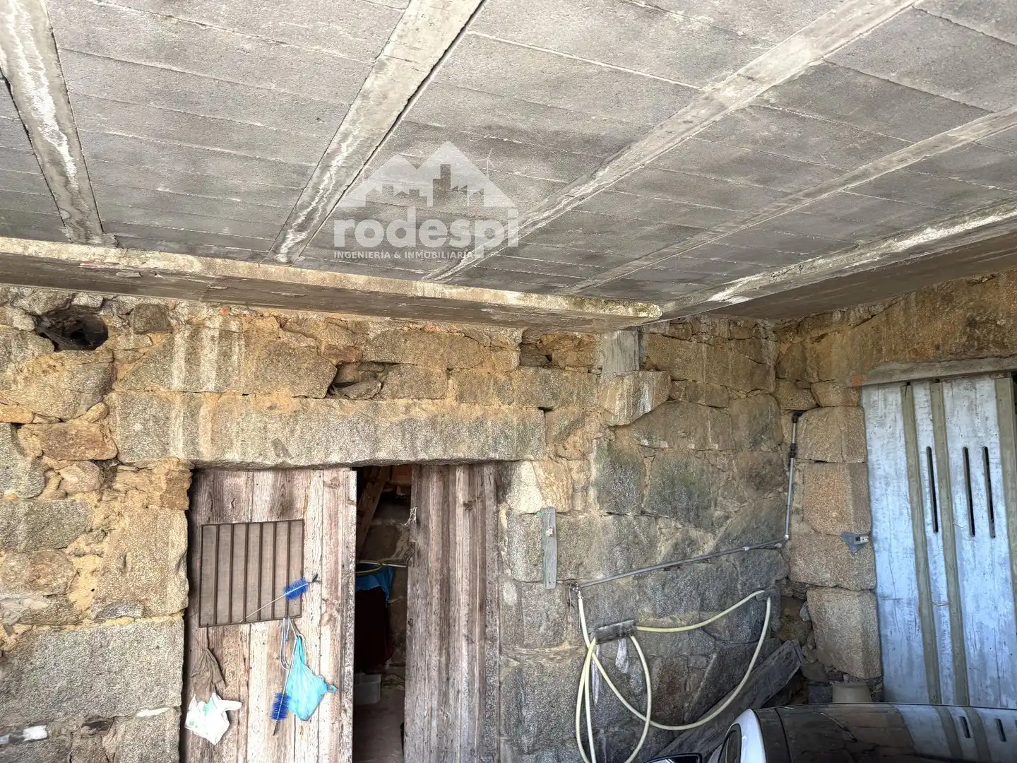 Maison à vendre à Cenlle, imagen 21