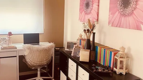 Photo 3 of Houses for sale in Lavadores, Vigo