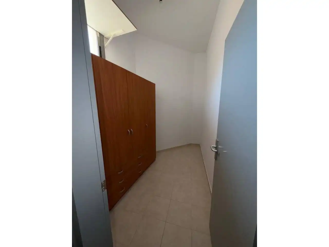 Casa o xalet en venda en Artesa de Segre amb Aire condicionat, Calefacció i Terrassa