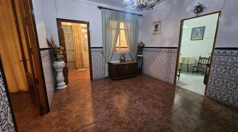 AMPLIA CASA EN BENAMEJI BUSCA PROPIETARIO, imatge 2