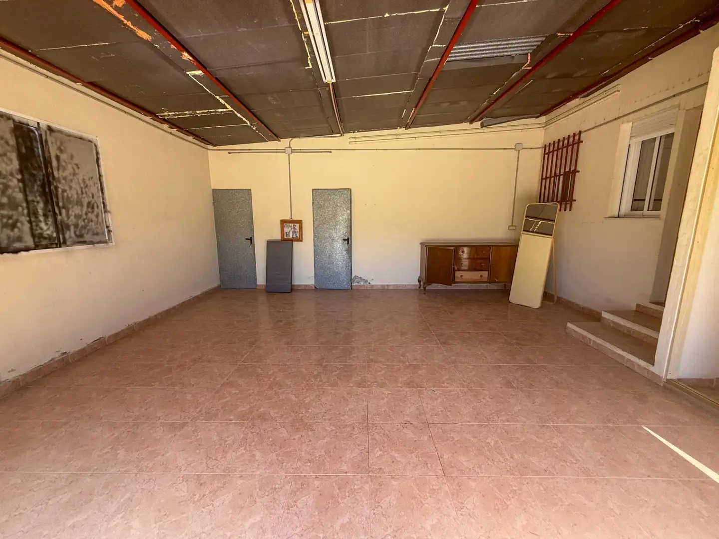 Detached house with pool for sale in Lugar MATANZA 292, imagen 40