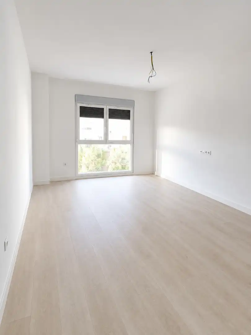 Piso en venta en Mérida, Badajoz