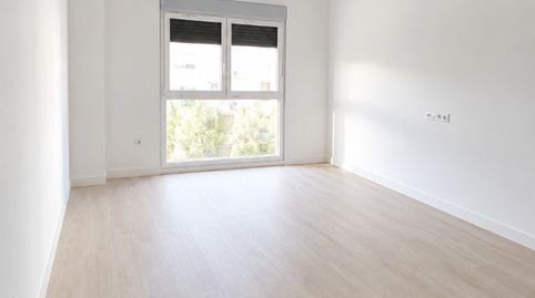 Foto 4 de Piso en venta en Avenida Vía de la Plata, Norte, Badajoz