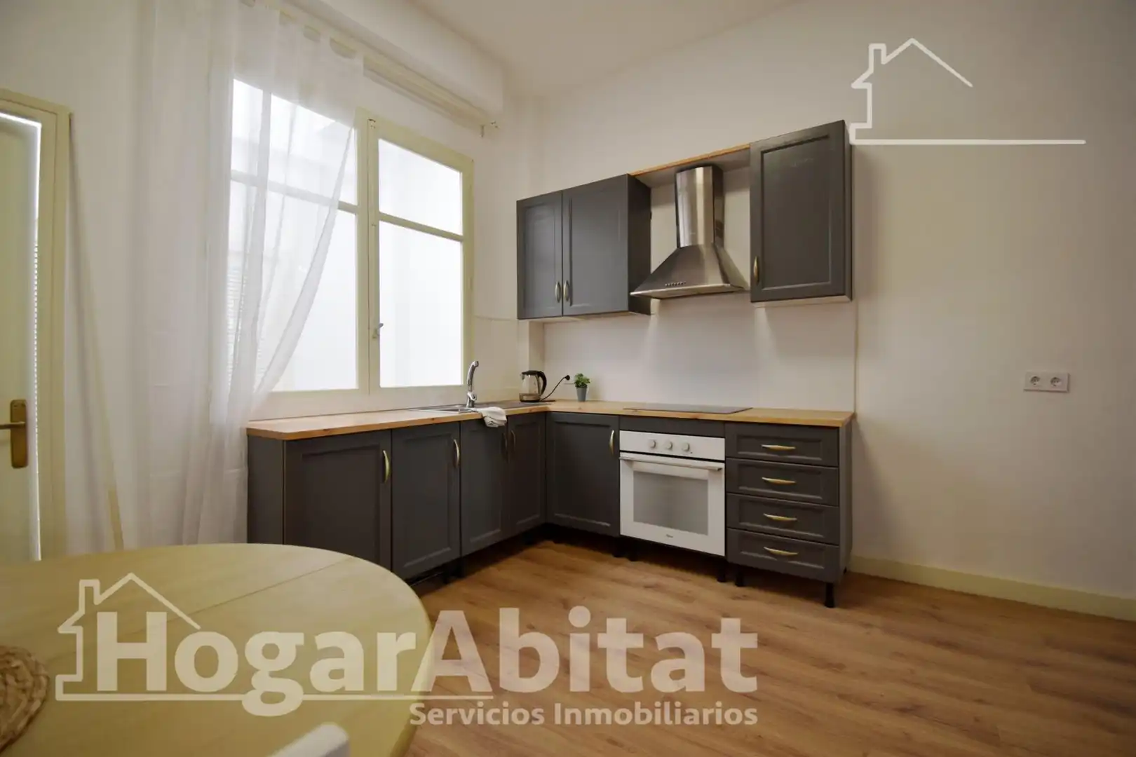Maison avec terrasse à vendre à Calle Avecendrell, imagen 4