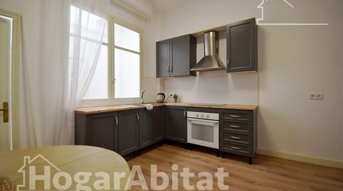 Foto 4 de Casa o xalet en venda a Calle Avecendrell, Xeraco, Valencia